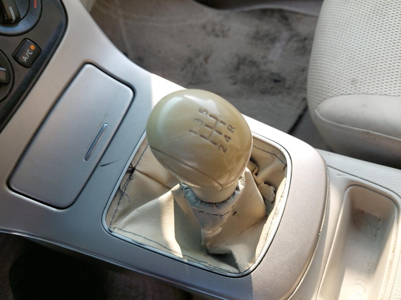 MNTBB7A92G6032330 - 2016 Nissan Sentra - #89030305