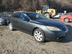 2007 Lexus Es 350 на продаже в Marlboro, NY - Hail