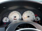 2006 Saturn Vue  for Sale in Reno, NV - Front End