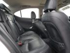 2011 Lexus Is 350 for Sale in Arcadia, FL - Undercarriage