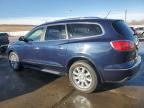 2015 Buick Enclave  на продаже в Littleton, CO - Front End