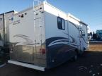 2011 Ford Econoline E450 Super Duty Cutaway Van for Sale in Colorado Springs, CO - Vandalism
