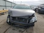 2007 Toyota Avalon Xl zu verkaufen in Dyer, IN - Front End