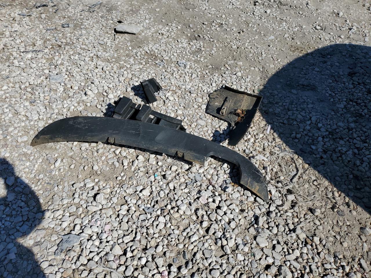 2011 Ford Fusion - Image 12