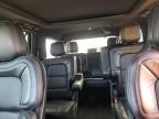 2019 Lincoln Navigator Reserve იყიდება West Palm Beach-ში, FL - Front End