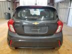 2021 Chevrolet Spark Ls за продажба в Mocksville, NC - Front End