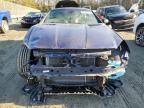 2019 Mercedes-Benz Slc 300 zu verkaufen in Waldorf, MD - Front End