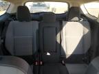 2015 Ford Escape Se de vânzare în Dunn, NC - All Over