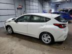 2024 Subaru Impreza  for Sale in Candia, NH - Front End
