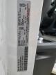 2021 Ram Promaster 2500 2500 High for Sale in North Billerica, MA - Side