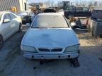 2002 Infiniti G20  zu verkaufen in Spartanburg, SC - All Over