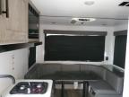 2021 Springdale/ Sprinter Travel Trl de vânzare în Taylor, TX - Hail