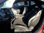 2019 Dodge Challenger R/T Scat Pack zu verkaufen in Savannah, GA - Front End