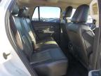 2011 Ford Edge Sport на продаже в Spartanburg, SC - Front End