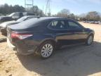 2020 Toyota Camry Le на продаже в China Grove, NC - All Over