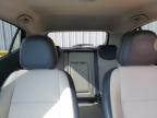 2020 Buick Encore Preferred zu verkaufen in New Orleans, LA - Front End