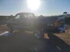 2000 Chevrolet Silverado K2500 en Venta en Chicago Heights, IL - Front End