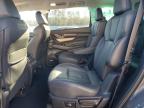 2021 Subaru Ascent Touring zu verkaufen in Harleyville, SC - Side