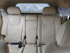 2011 Lexus Rx 350 for Sale in Des Moines, IA - All Over