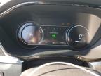 2020 Kia Niro Ex Premium for Sale in Sun Valley, CA - Rear End