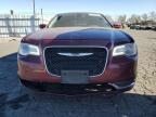 Colton, CA에서 판매 중인 2015 Chrysler 300 Limited - Front End