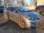 2015 Hyundai Elantra Se for Sale in Portland, OR - Vandalism