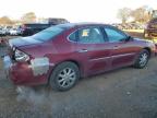 2005 Buick Lacrosse Cxl zu verkaufen in Tanner, AL - Rear End