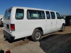 1999 Ford Econoline E350 Super Duty Wagon for Sale in Wichita, KS - All Over