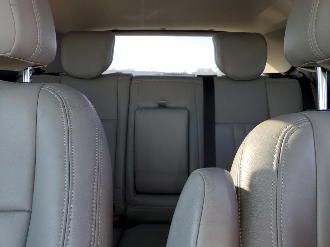 2015 Buick Encore - Image 10