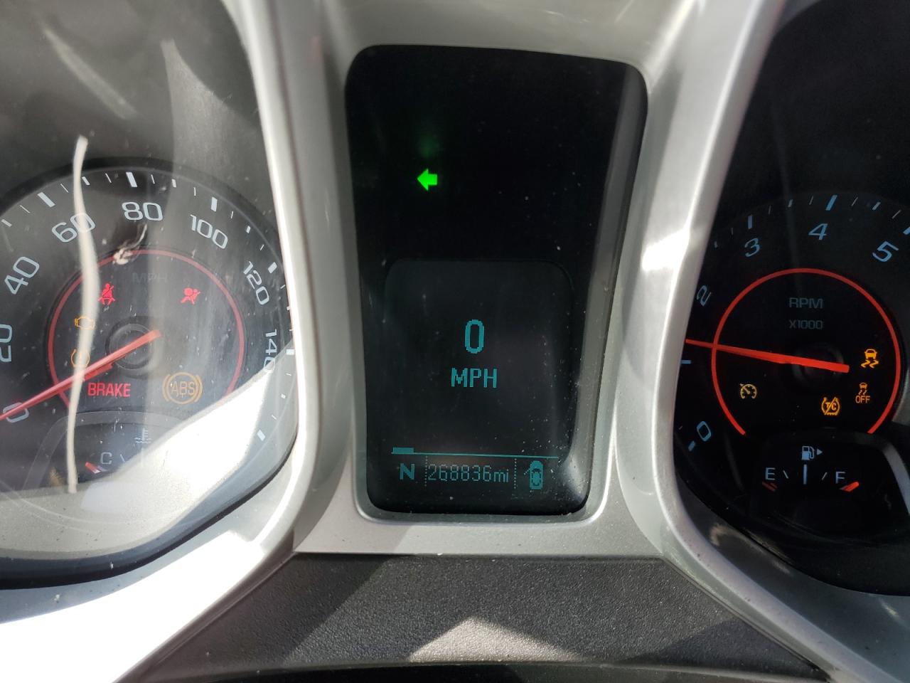 2012 Chevrolet Camaro Lt VIN: 2G1FB1E3XC9146518 Lot: 41510405