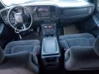 2002 Chevrolet Silverado K1500 للبيع في Vallejo، CA - All Over