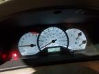 2003 Toyota Corolla Ce for Sale in Woodhaven, MI - Normal Wear
