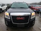 West Warren, MA에서 판매 중인 2011 Gmc Terrain Sle - Front End