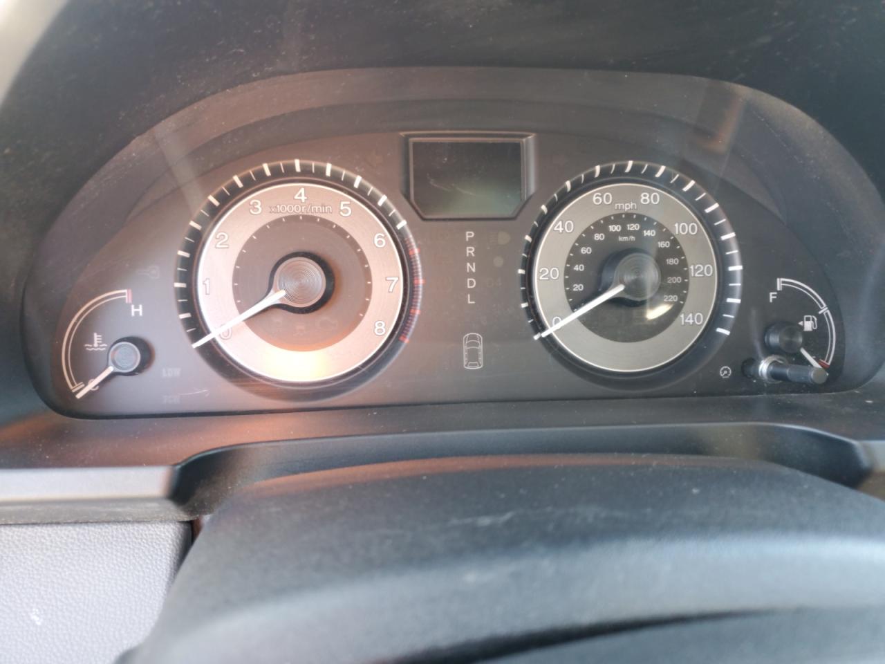 2014 Honda Odyssey Touring VIN: 5FNRL5H9XEB001423 Lot: 87509075