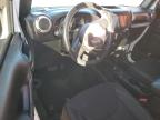 2015 Jeep Wrangler Sahara for Sale in Homestead, FL - Front End