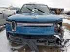 2025 Rivian R1S Premium за продажба в Brighton, CO - Front End