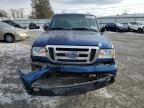 2009 Ford Ranger Super Cab zu verkaufen in Albany, NY - Front End