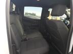 New Orleans, LA에서 판매 중인 2024 Gmc Canyon Elevation - Rear End