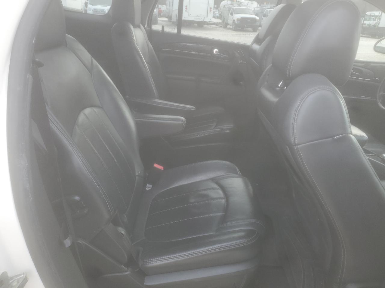 2013 Buick Enclave - Image 11