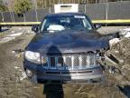 Waldorf, MD에서 판매 중인 2014 Jeep Compass Latitude - Front End