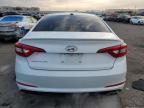 2016 Hyundai Sonata Se en Venta en North Las Vegas, NV - Front End