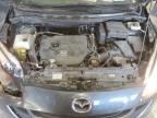 Cahokia Heights, IL에서 판매 중인 2012 Mazda 5  - Front End