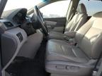 2012 HONDA ODYSSEY EXL for sale at Copart AB - CALGARY