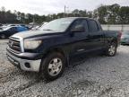 2013 Toyota Tundra Double Cab Sr5 en Venta en Ellenwood, GA - Side