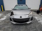 Elmsdale, NS에서 판매 중인 2013 Mazda 3 I - Front End