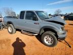 2001 Toyota Tacoma Xtracab Prerunner للبيع في China Grove، NC - Front End