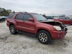 2006 Toyota 4Runner Limited for Sale in Houston, TX - Front End