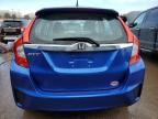 2015 Honda Fit Ex for Sale in Elgin, IL - Front End