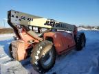 2002 SKYTRAK JLG for sale at Copart QC - MONTREAL