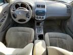 2003 Nissan Altima Base იყიდება Conway-ში, AR - All Over